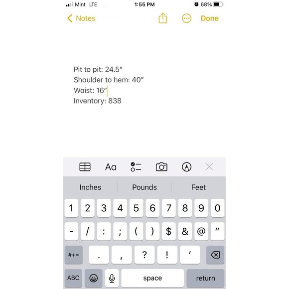 Lauren Ralph Lauren black white career-wear dress pockets tie waist large - Picture 12 of 12